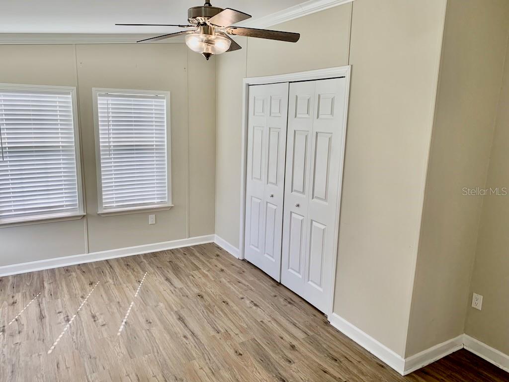 6632 Jack St Property Photo 18