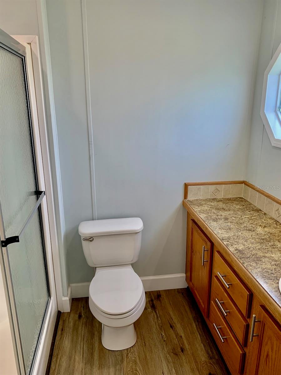 6632 Jack St Property Photo 20