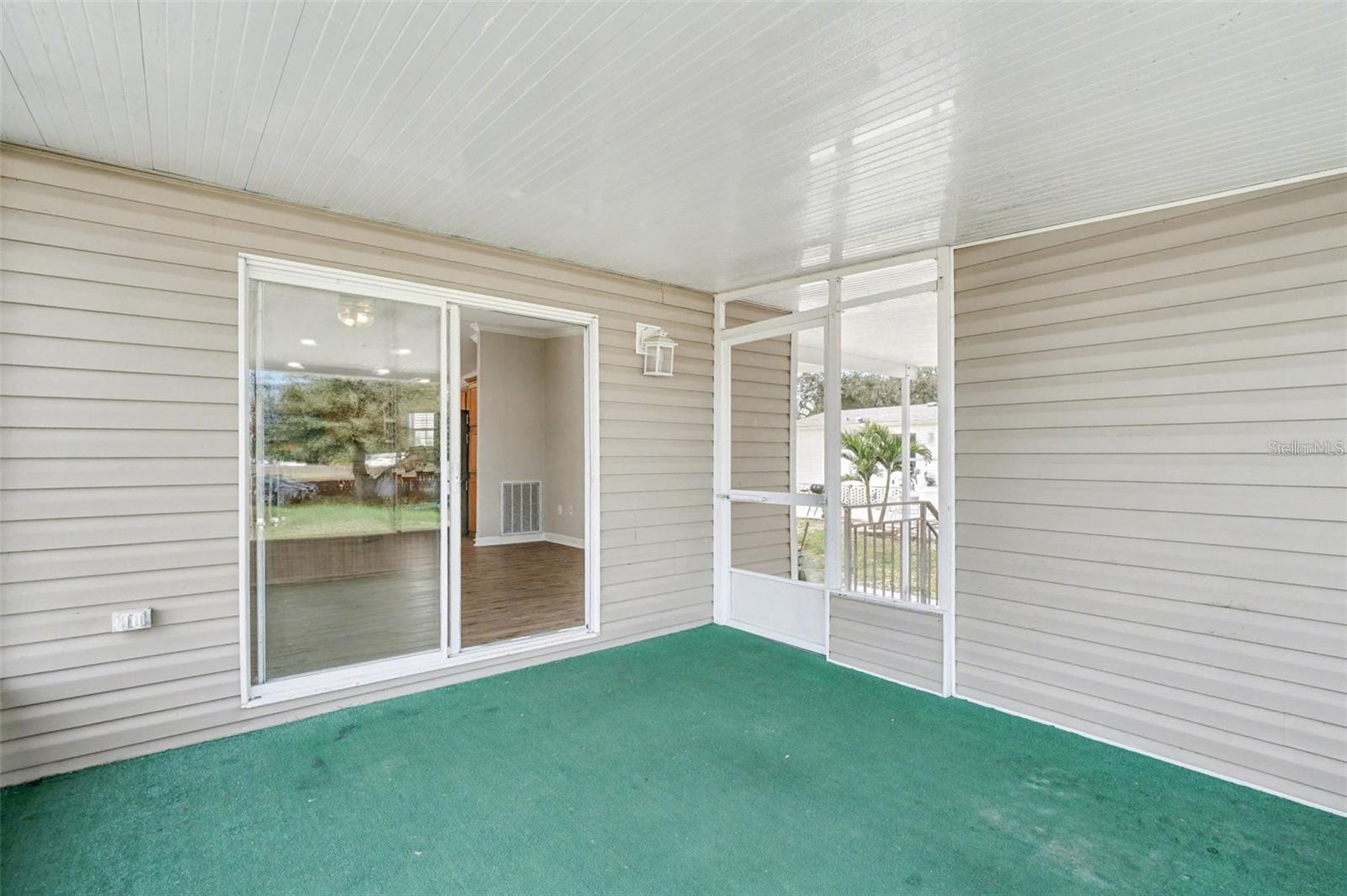 6632 Jack St Property Photo 23