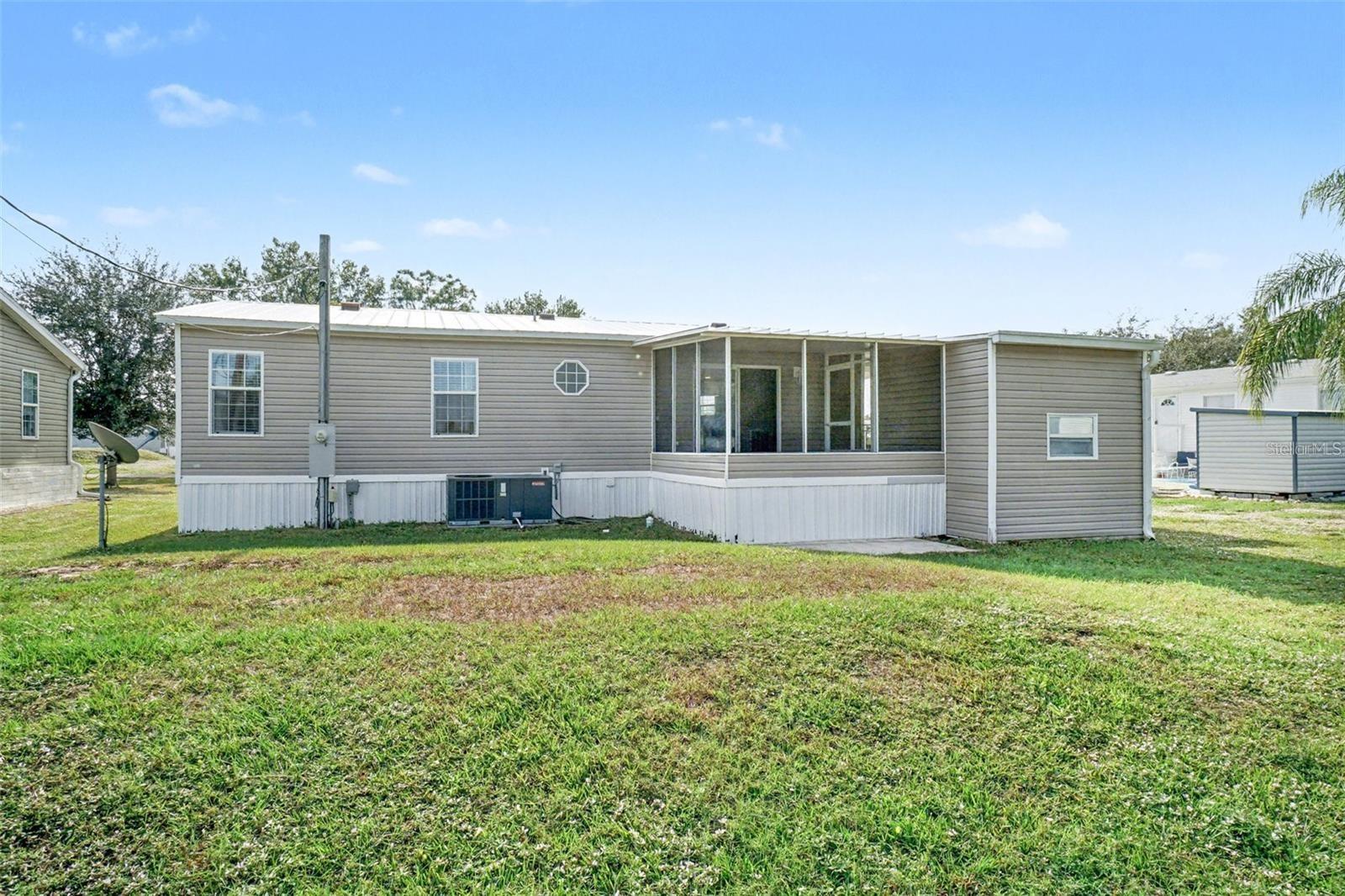6632 Jack St Property Photo 25