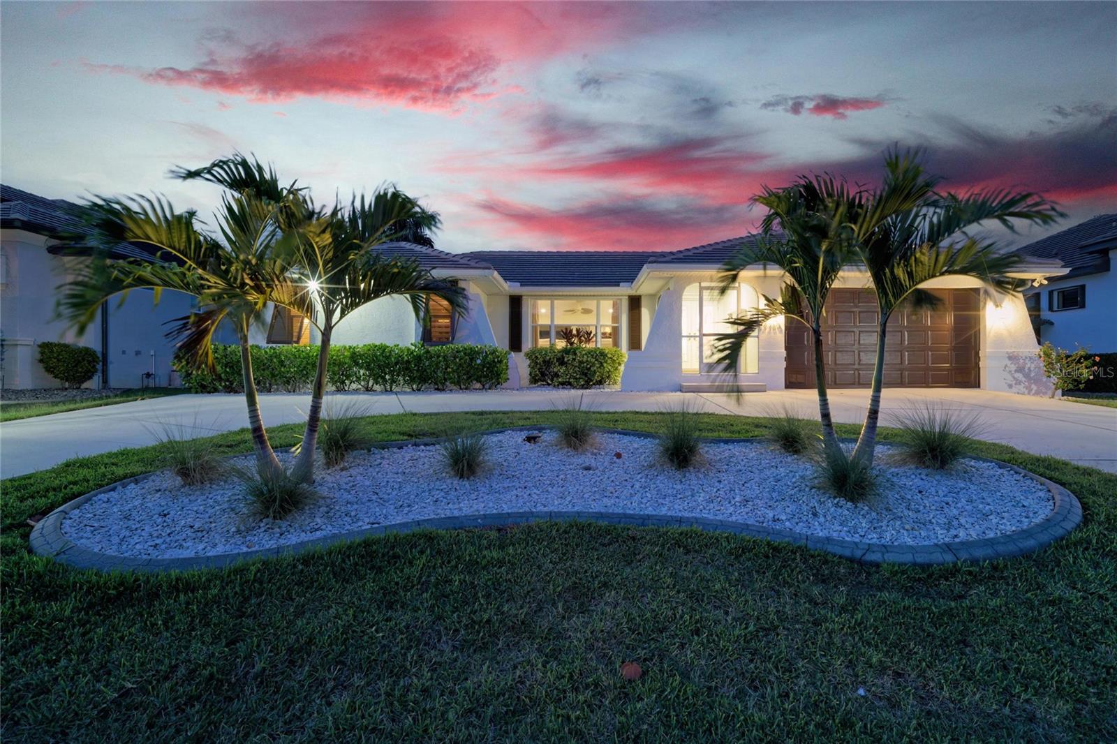 3360 Bal Harbor Blvd Property Photo 1