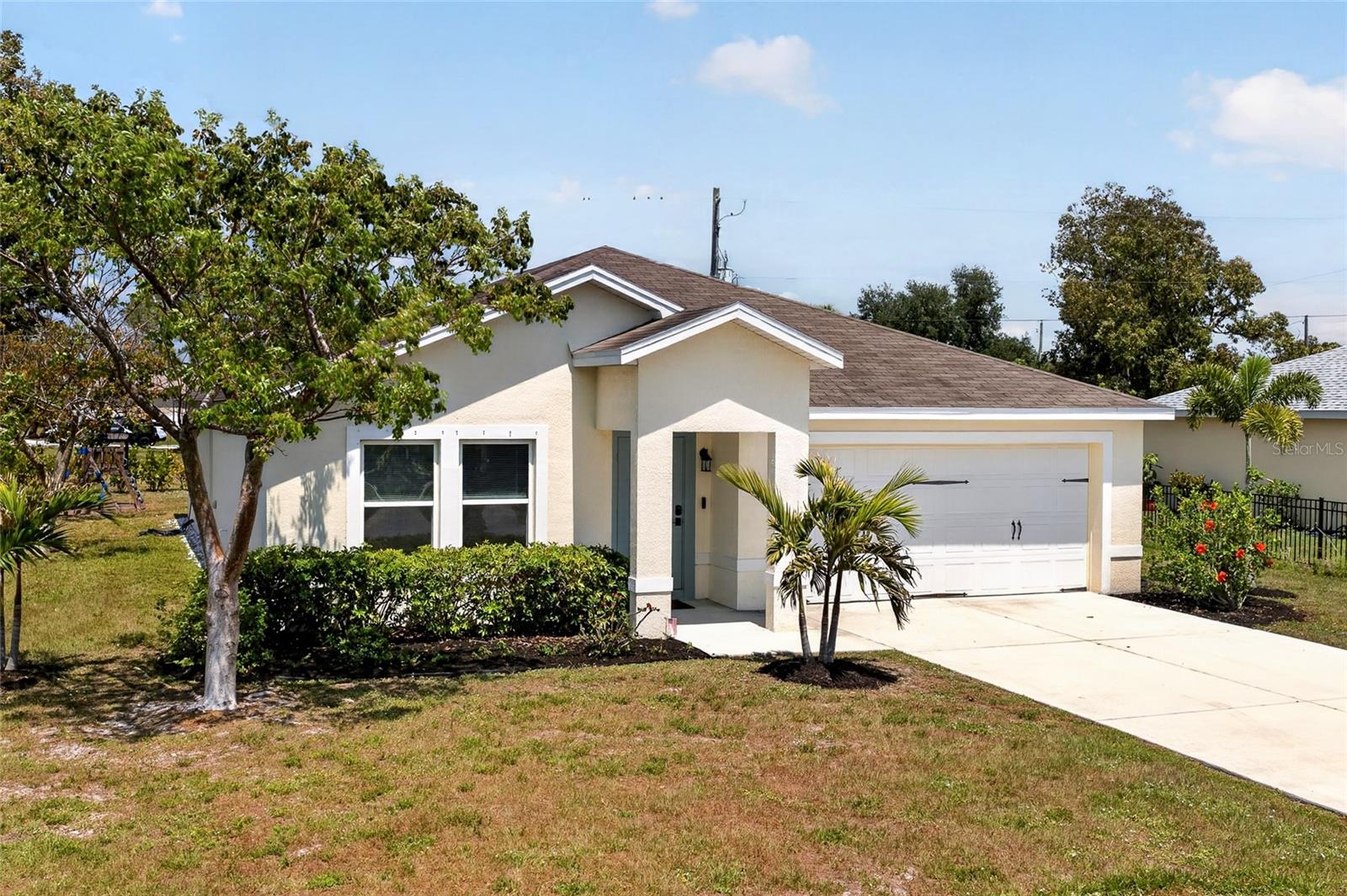 25174 ALCAZAR DR Property Photo 1