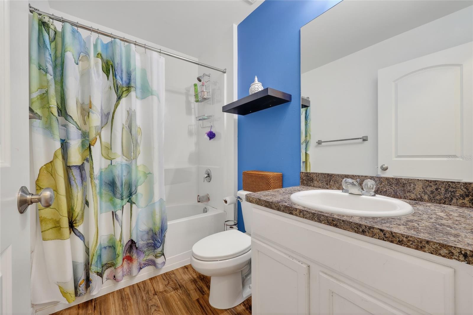 25174 Alcazar Dr Property Photo 21