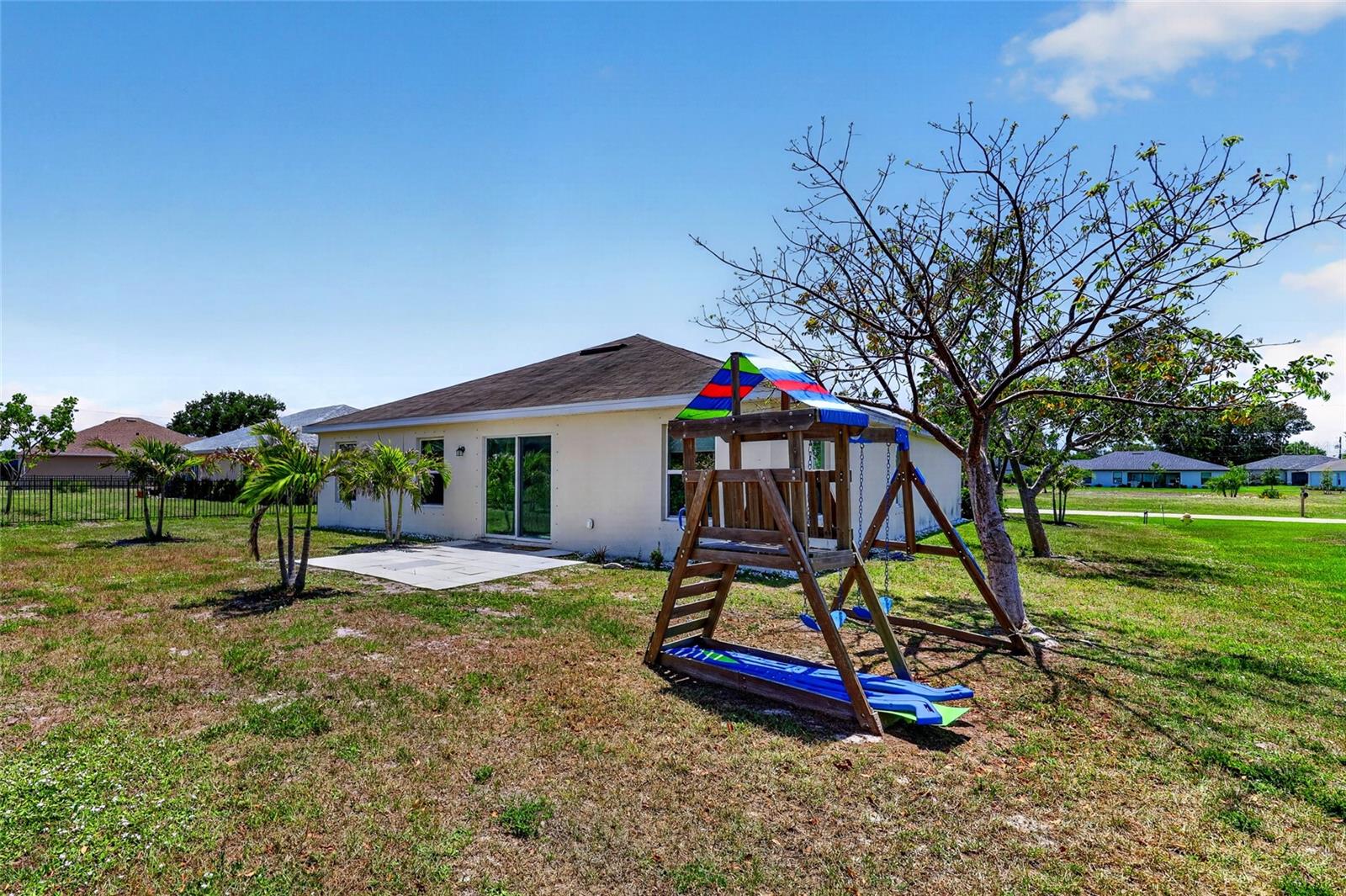 25174 Alcazar Dr Property Photo 31