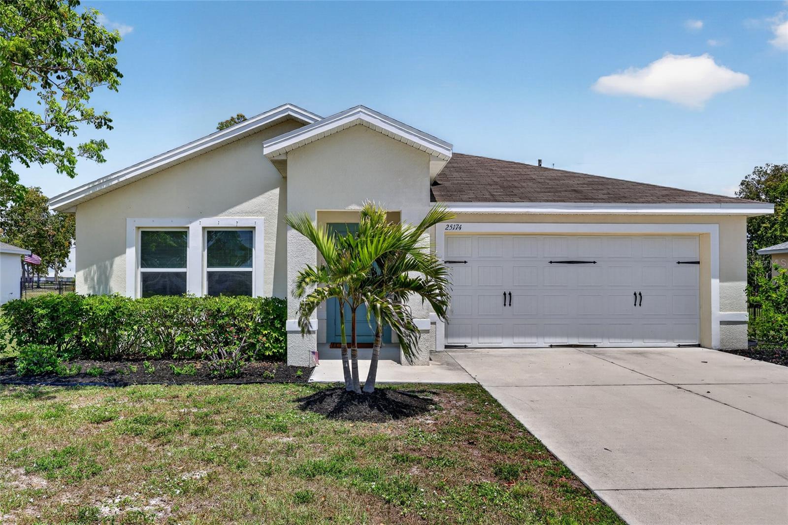 25174 Alcazar Dr Property Photo 33