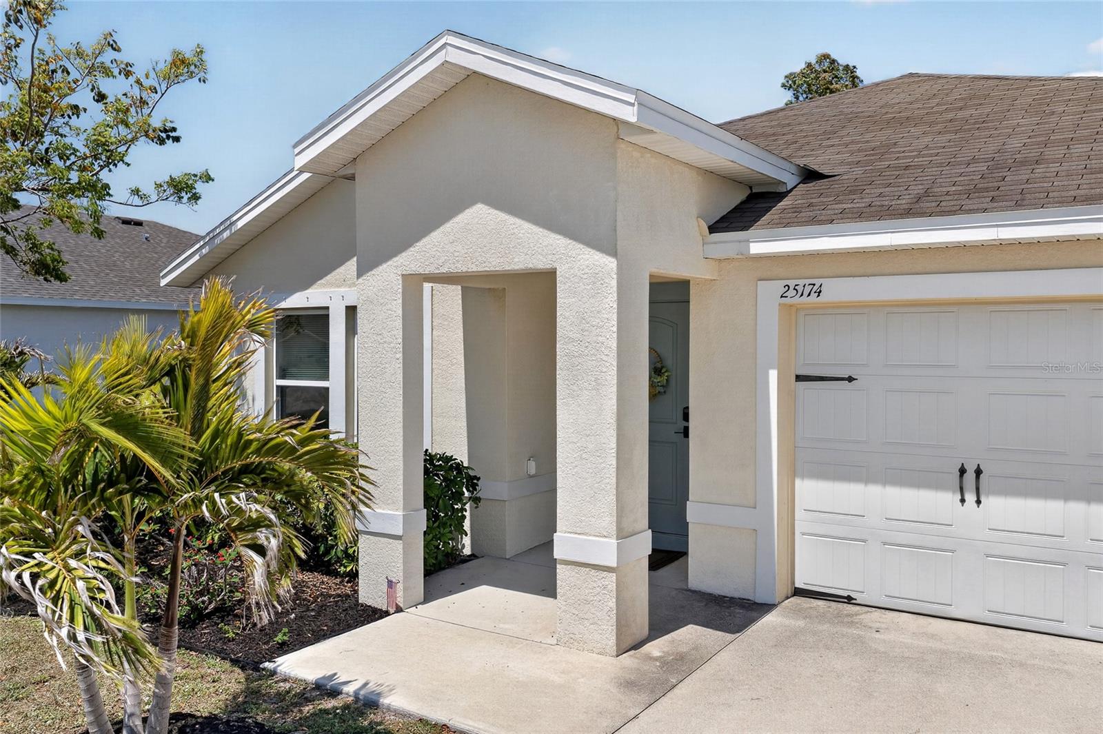 25174 Alcazar Dr Property Photo 34