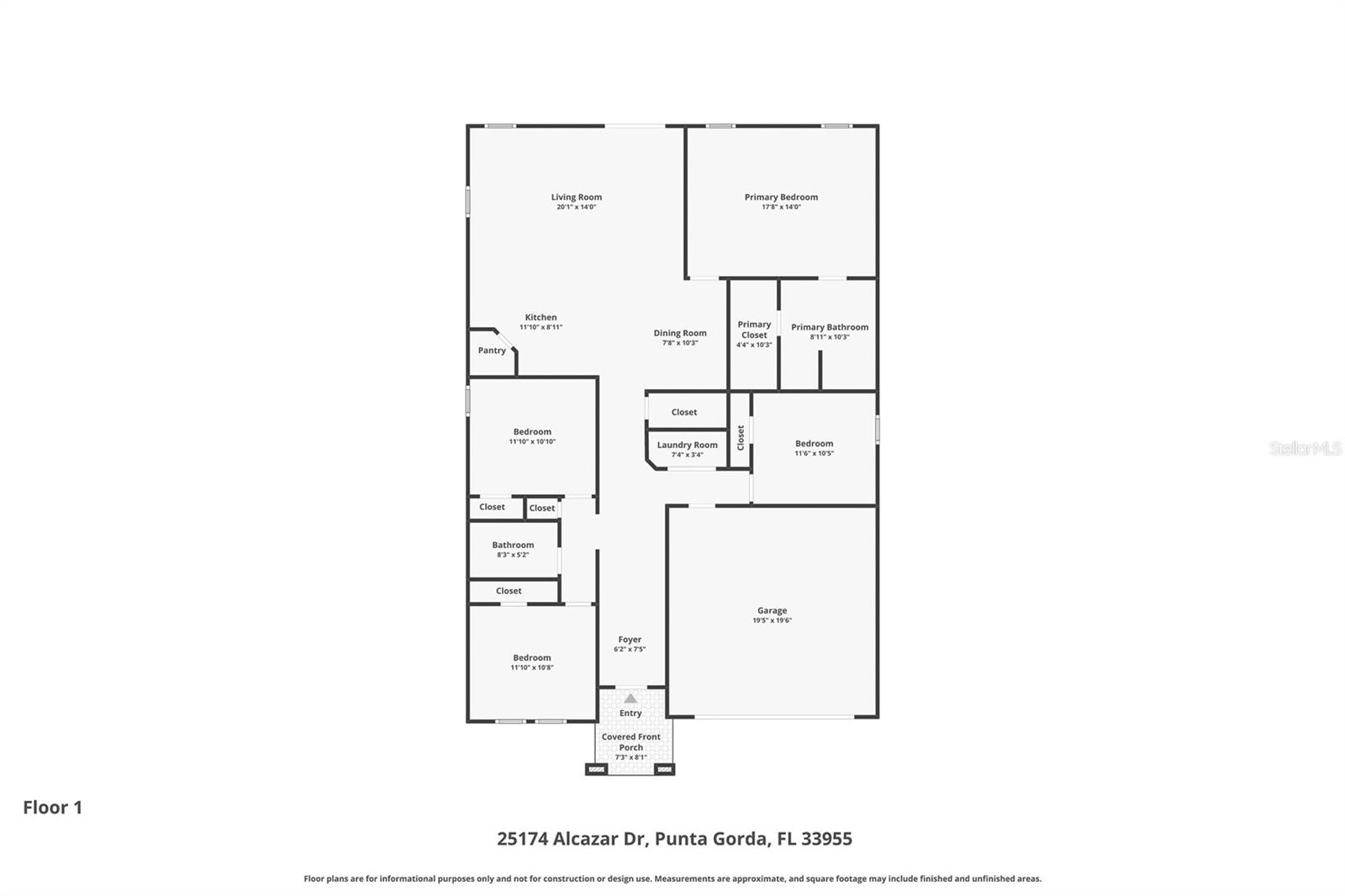25174 Alcazar Dr Property Photo 37