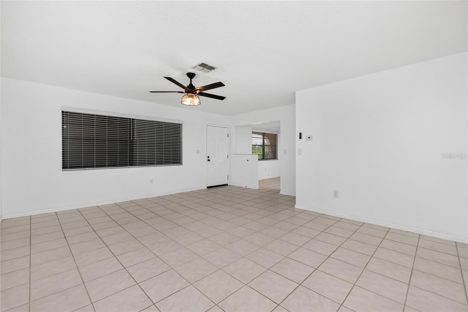 1217 Aqui Esta Dr #8 Property Photo 10
