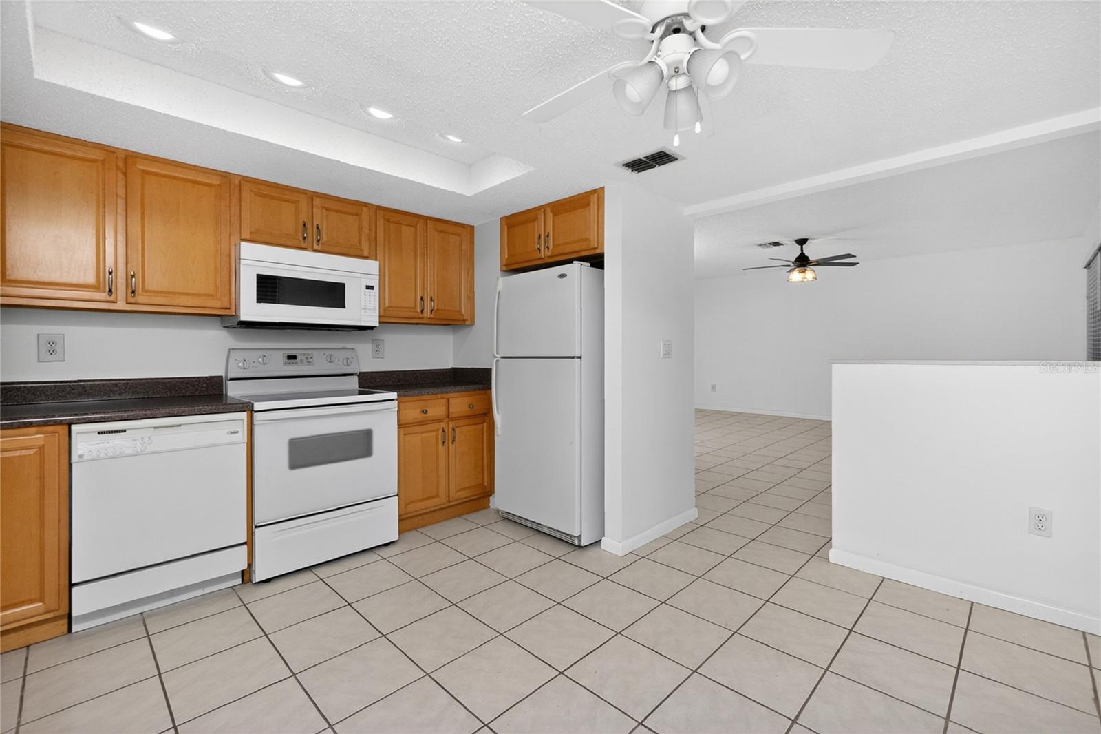 1217 Aqui Esta Dr #8 Property Photo 13