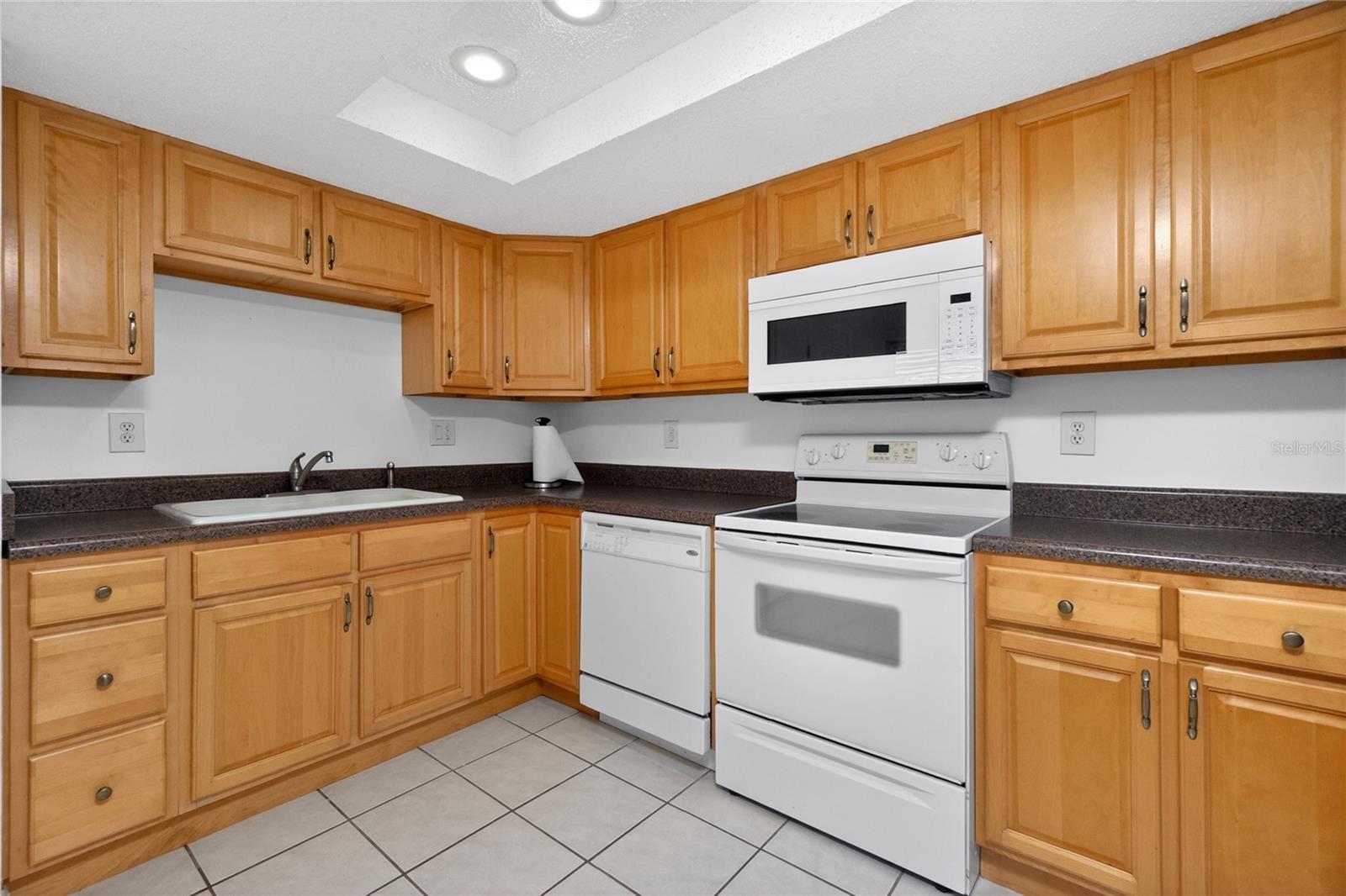 1217 Aqui Esta Dr #8 Property Photo 15