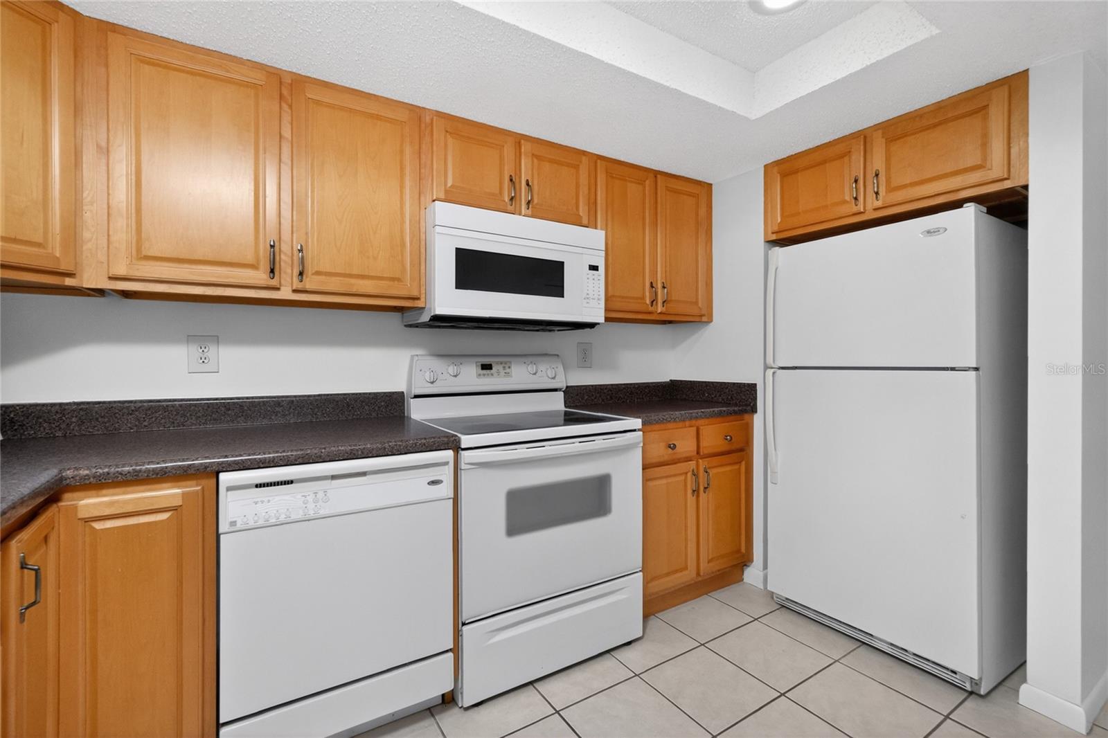 1217 Aqui Esta Dr #8 Property Photo 16