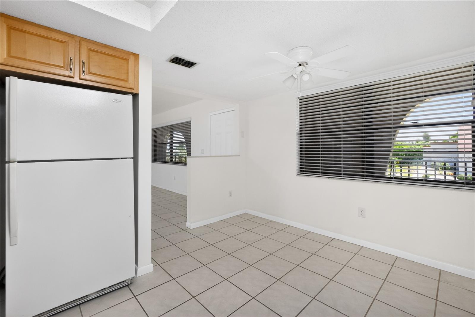 1217 Aqui Esta Dr #8 Property Photo 17