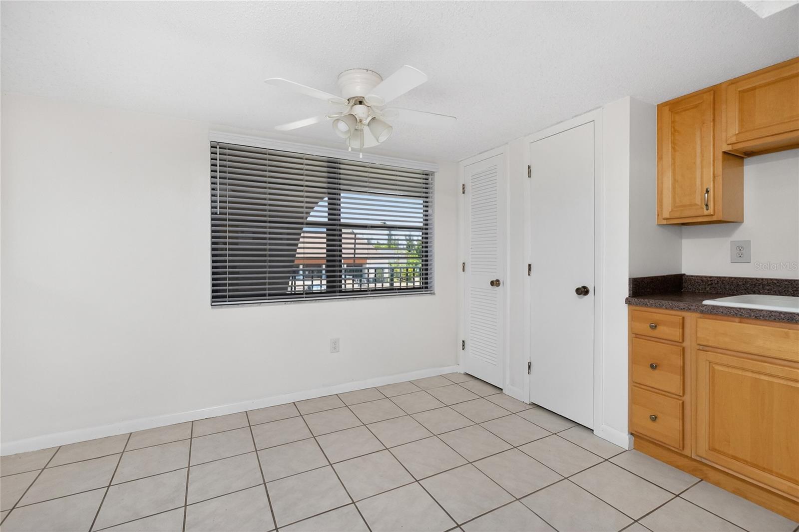 1217 Aqui Esta Dr #8 Property Photo 18