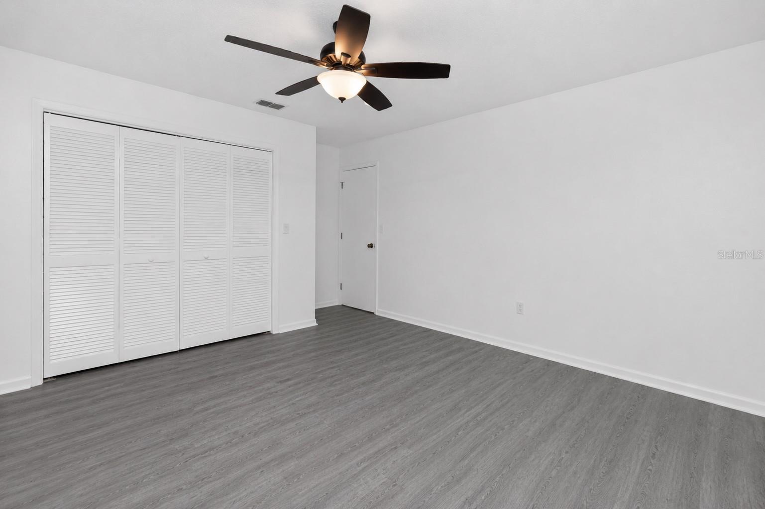 1217 Aqui Esta Dr #8 Property Photo 20