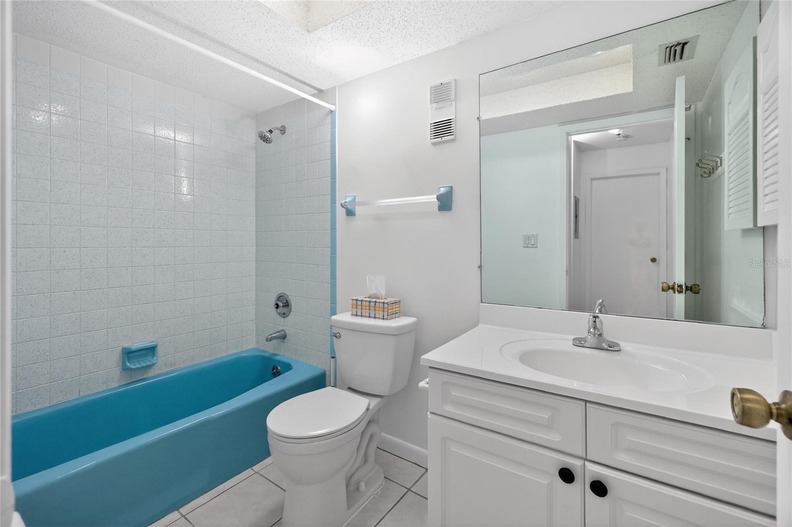 1217 Aqui Esta Dr #8 Property Photo 23