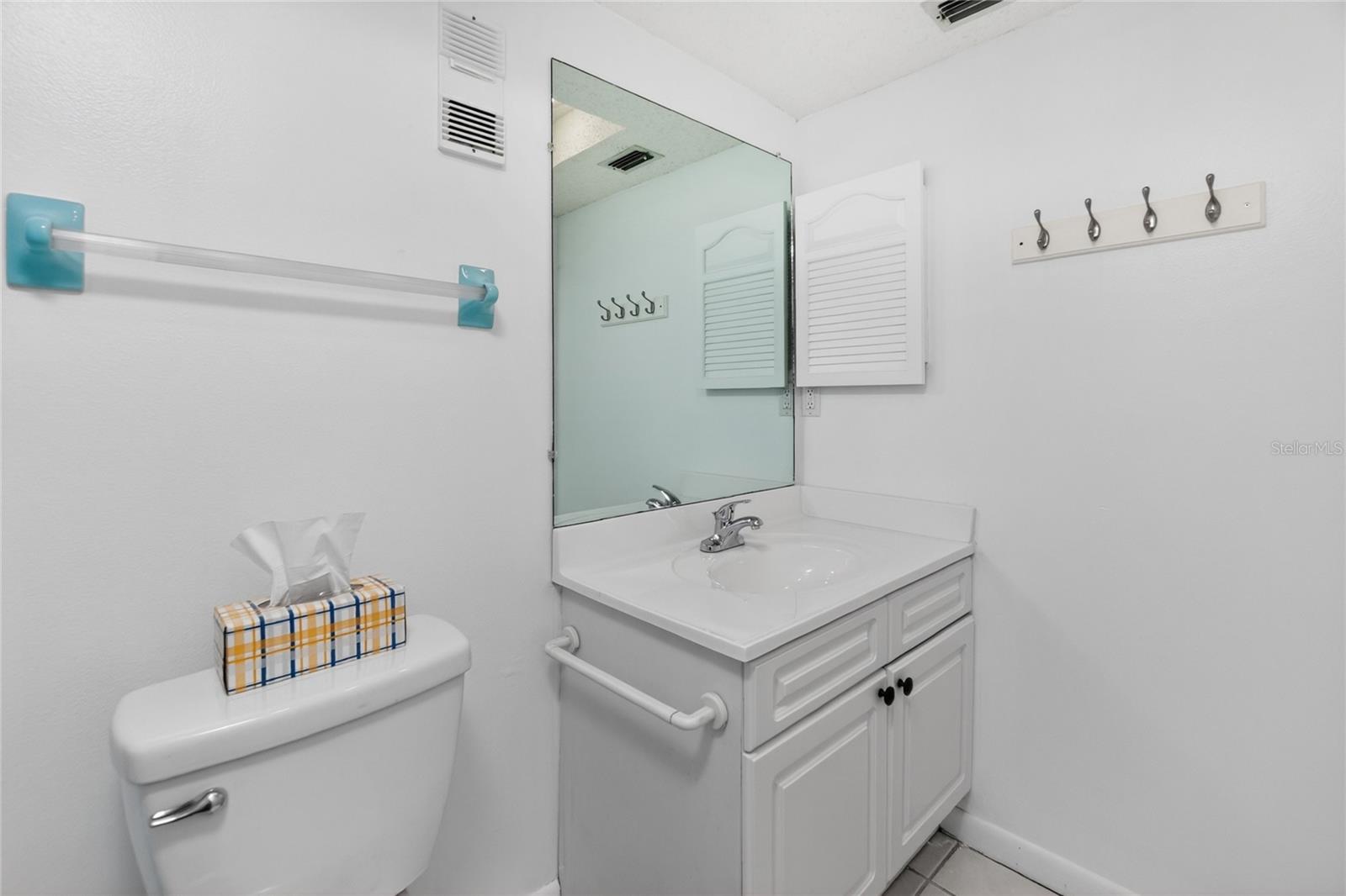 1217 Aqui Esta Dr #8 Property Photo 24