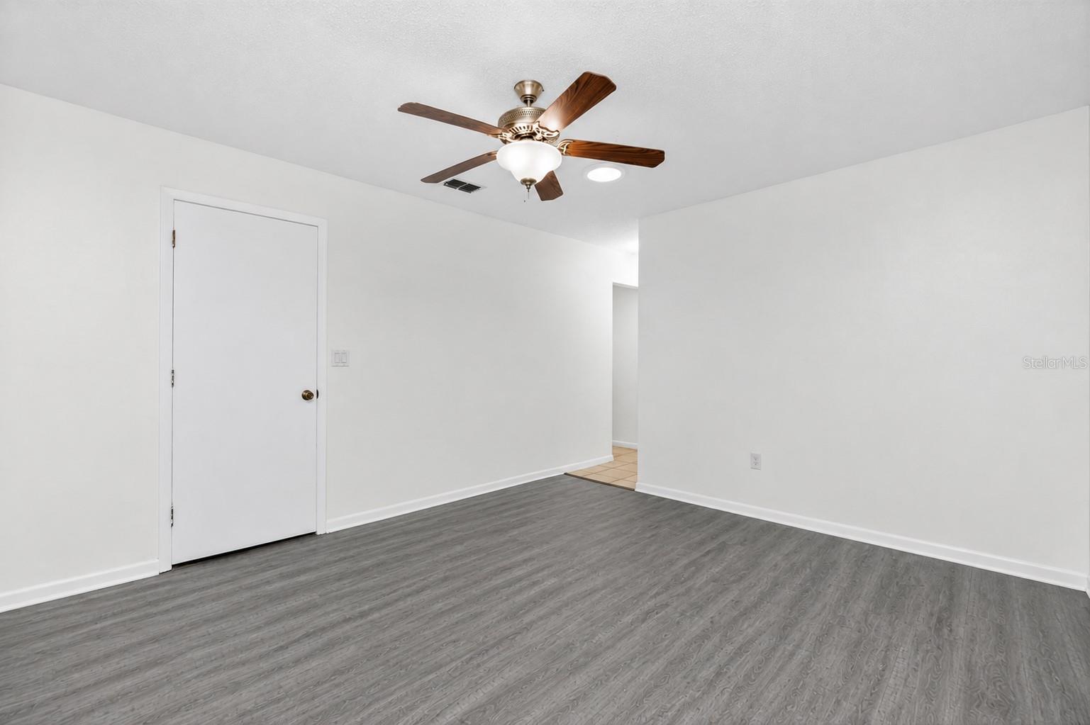 1217 Aqui Esta Dr #8 Property Photo 26