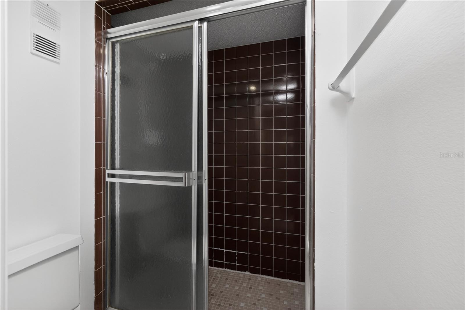 1217 Aqui Esta Dr #8 Property Photo 28