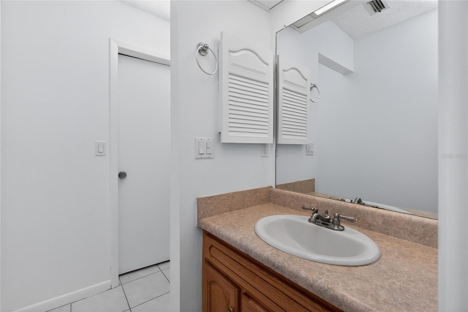 1217 Aqui Esta Dr #8 Property Photo 29