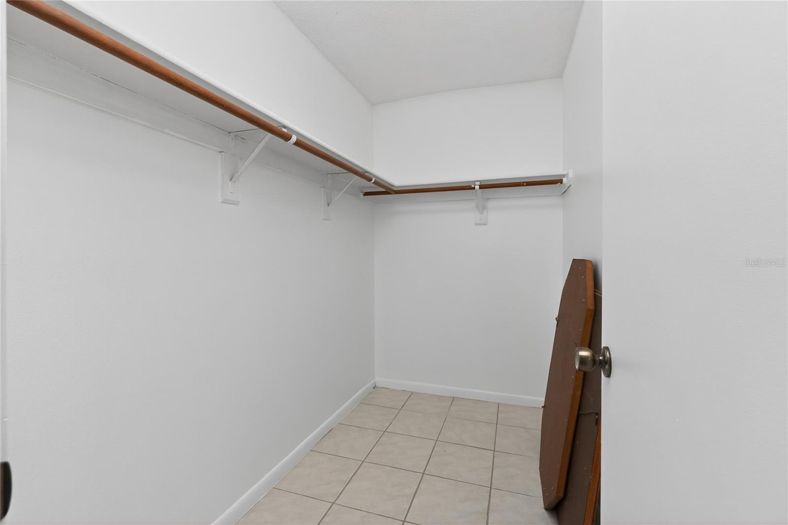 1217 Aqui Esta Dr #8 Property Photo 30