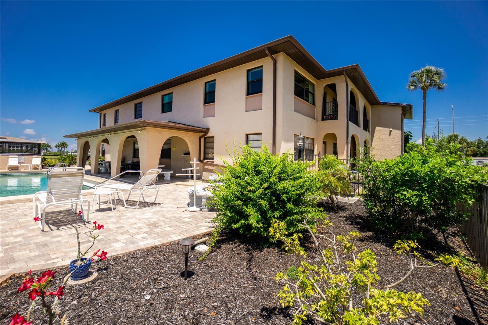 1217 Aqui Esta Dr #8 Property Photo 45