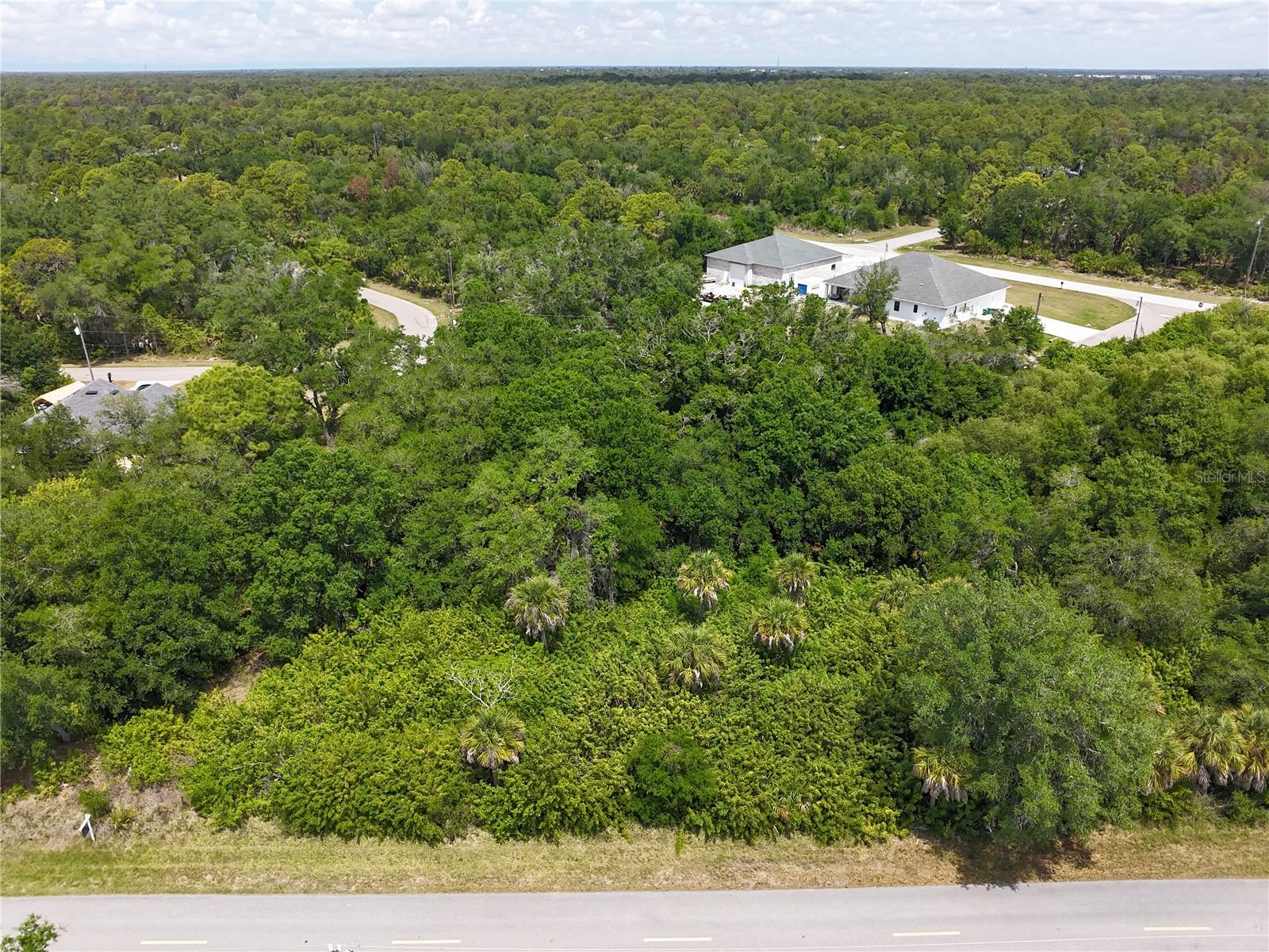 1189 Eppinger Dr Property Photo 1