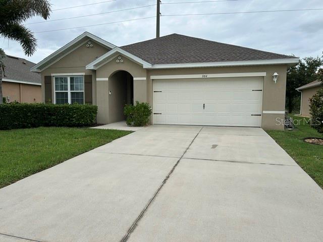 7164 MIKASA DR