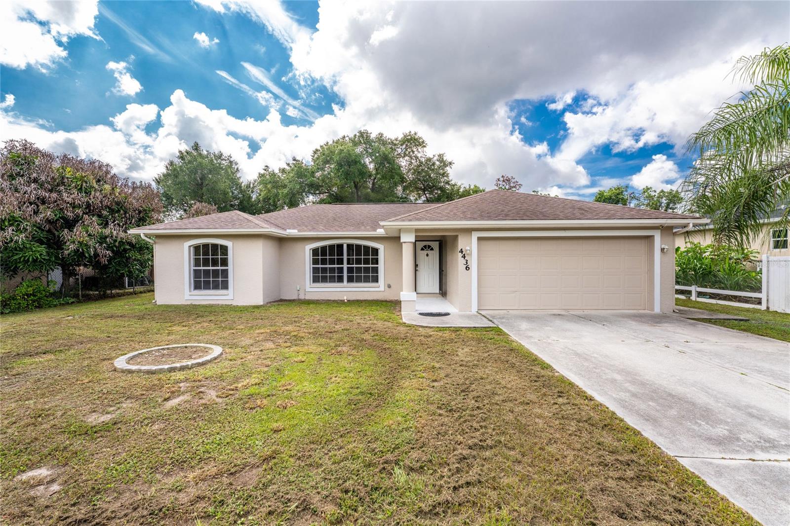 4436 Maurbach Ter Property Photo 1