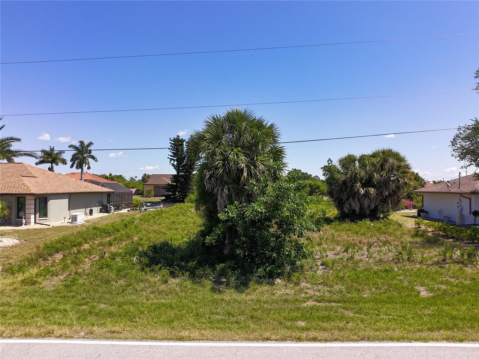 17360 Ohara Dr Property Photo 2