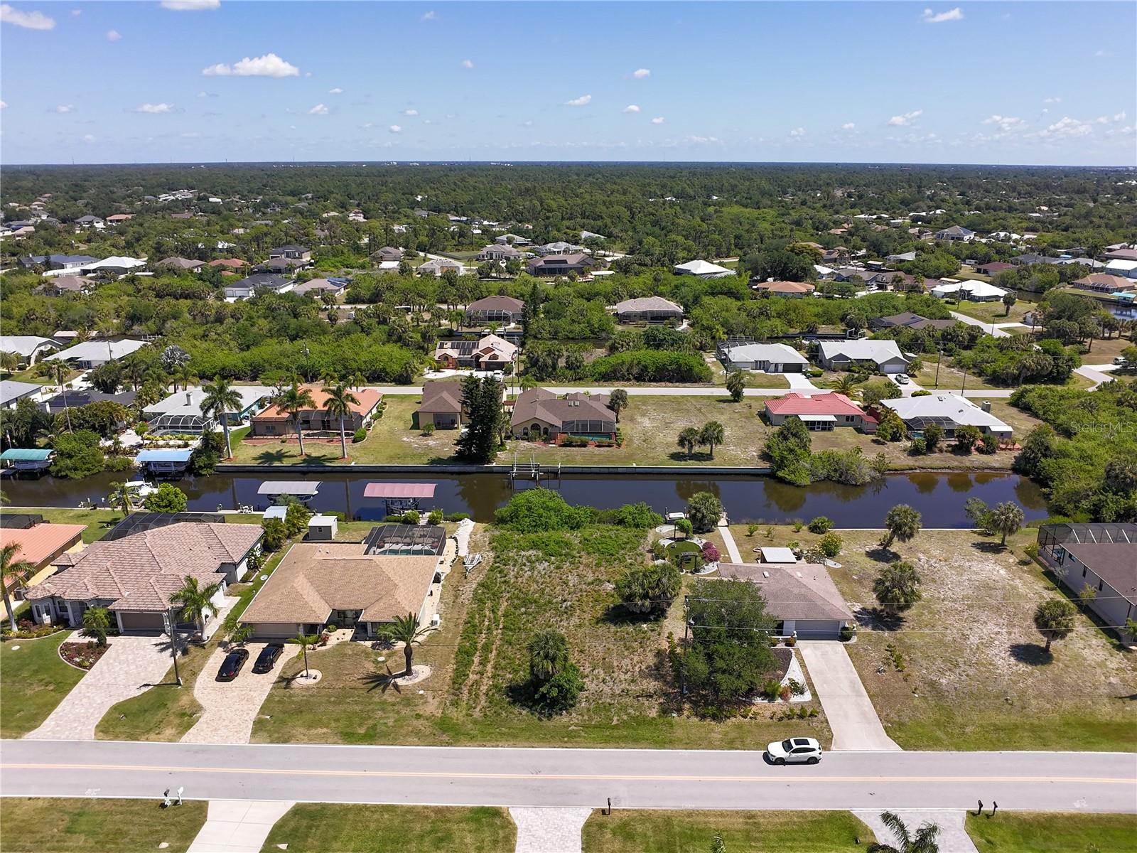 17360 Ohara Dr Property Photo 4