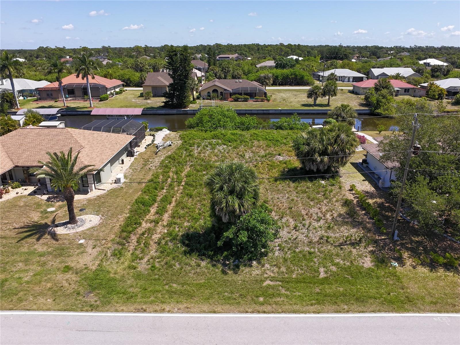 17360 Ohara Dr Property Photo 5