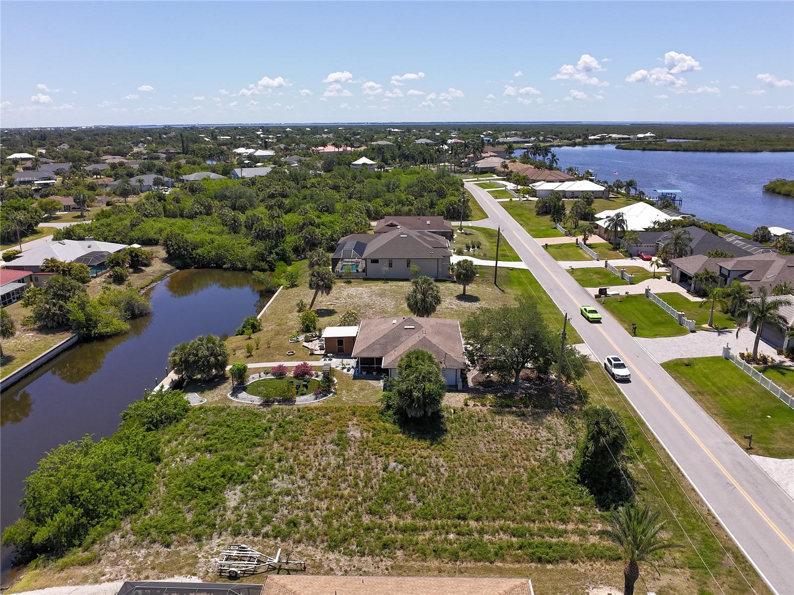 17360 Ohara Dr Property Photo 8