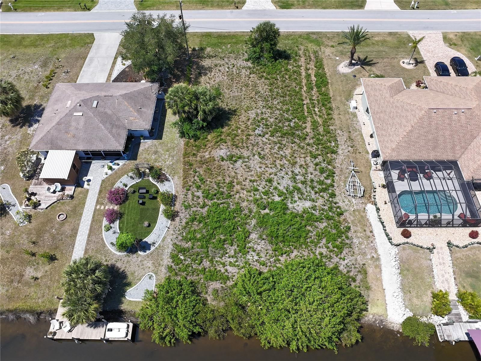 17360 Ohara Dr Property Photo 11