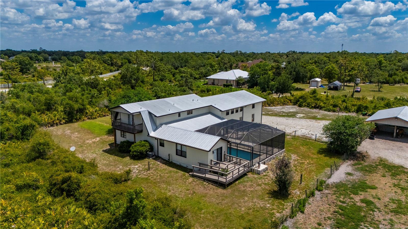 5674 Blackjack Ct S Property Photo 1