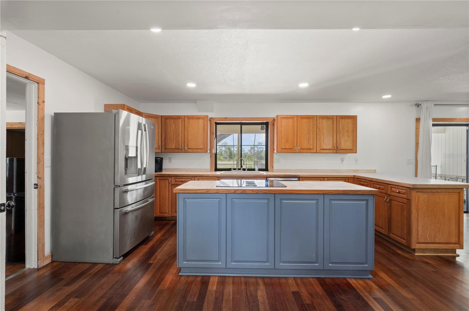 5674 Blackjack Ct S Property Photo 10