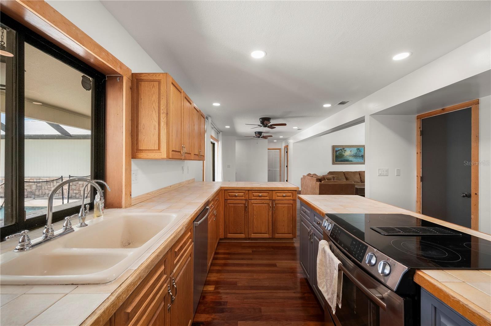 5674 Blackjack Ct S Property Photo 12