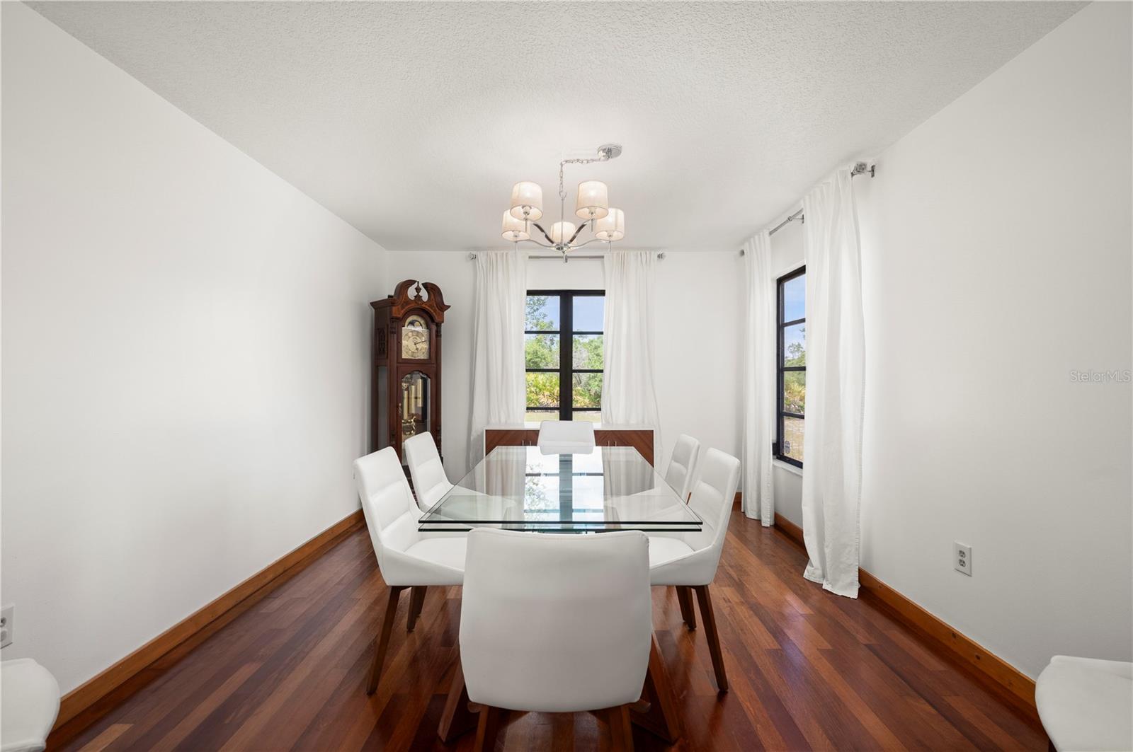 5674 Blackjack Ct S Property Photo 14