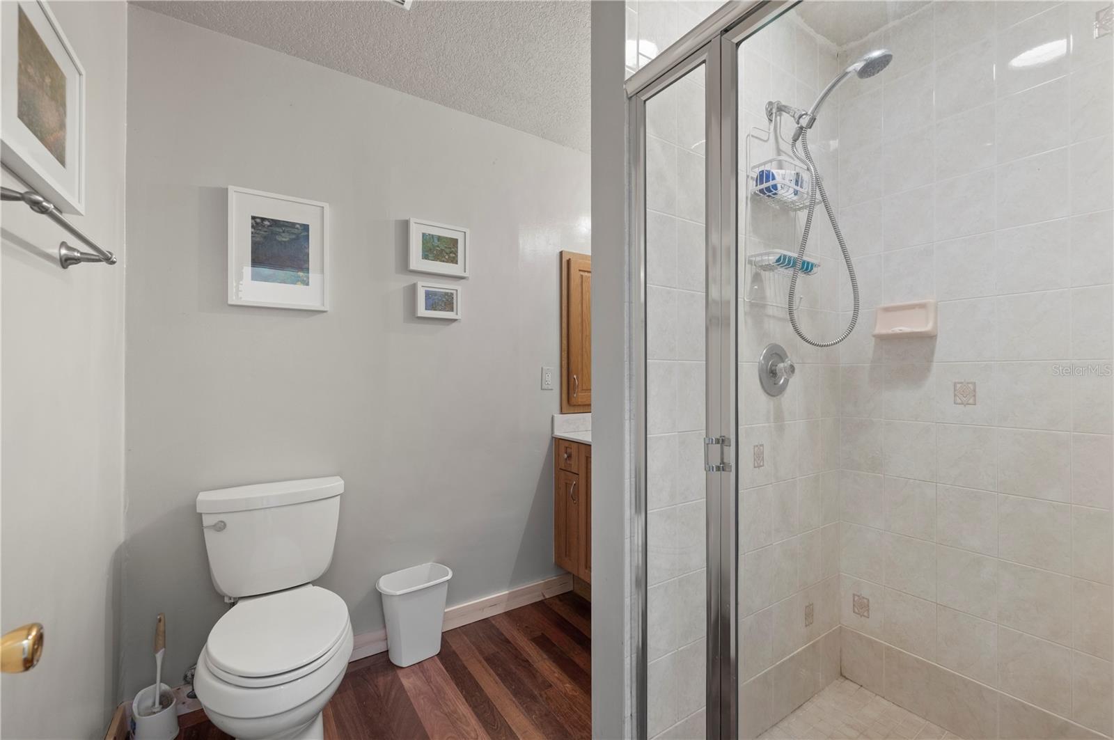 5674 Blackjack Ct S Property Photo 17