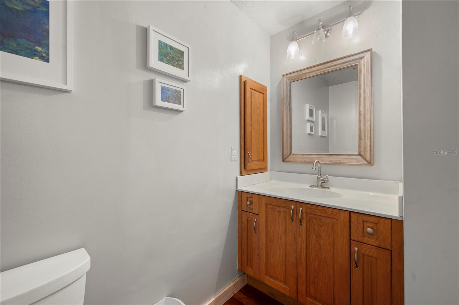 5674 Blackjack Ct S Property Photo 18