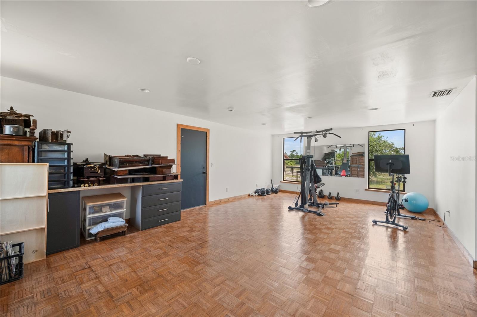 5674 Blackjack Ct S Property Photo 19