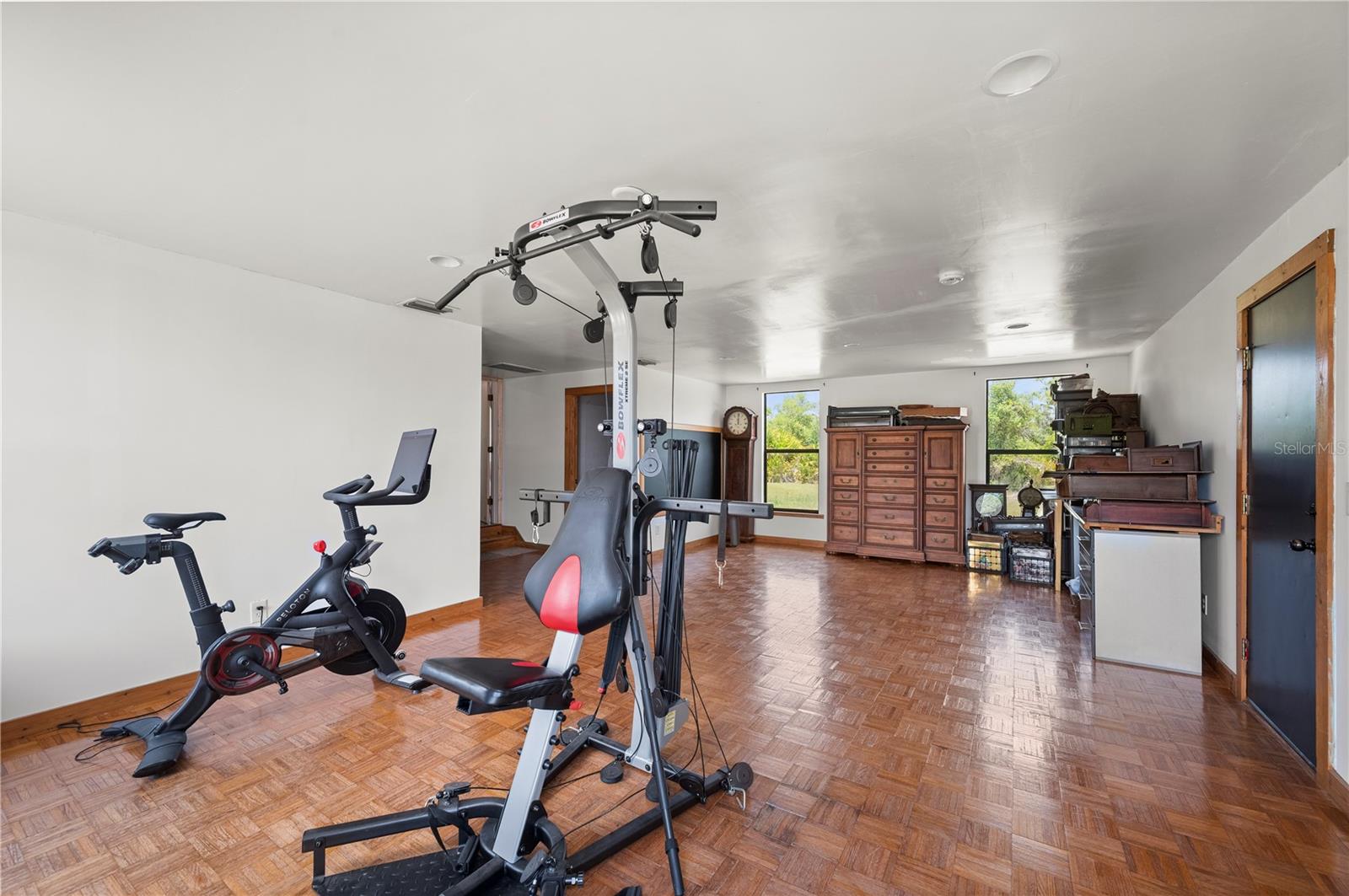 5674 Blackjack Ct S Property Photo 21