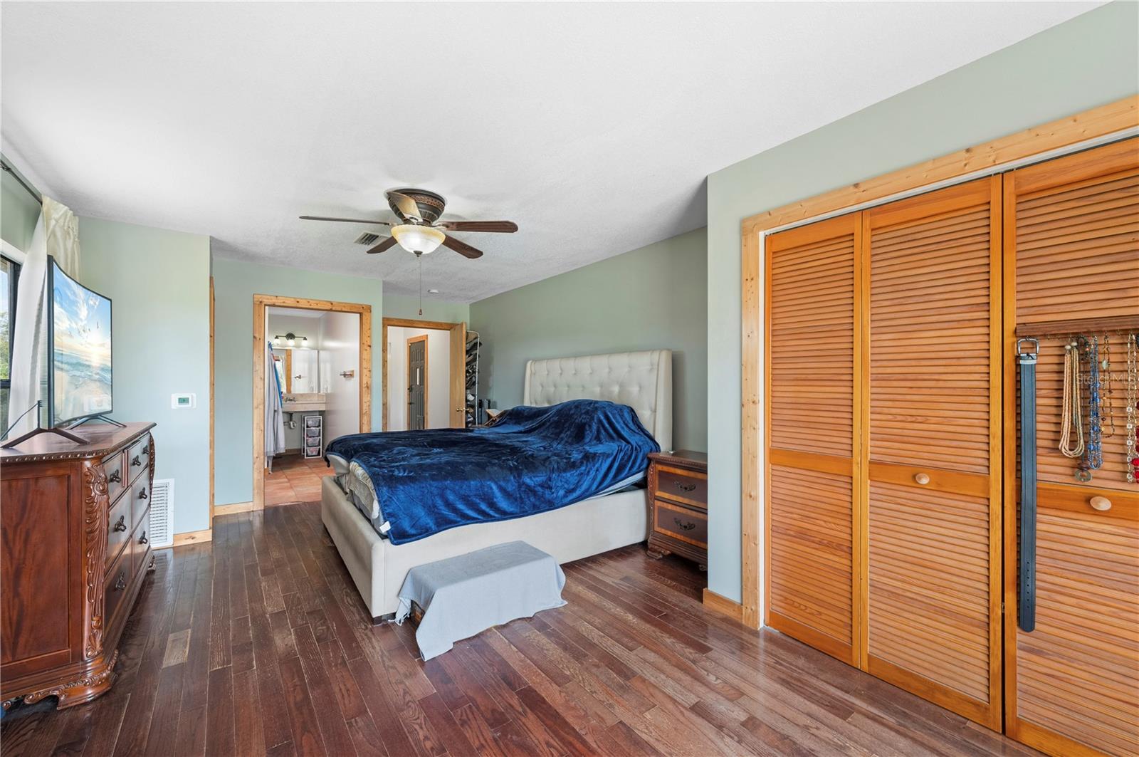 5674 Blackjack Ct S Property Photo 23