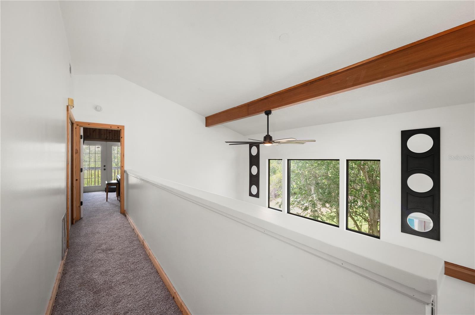 5674 Blackjack Ct S Property Photo 26