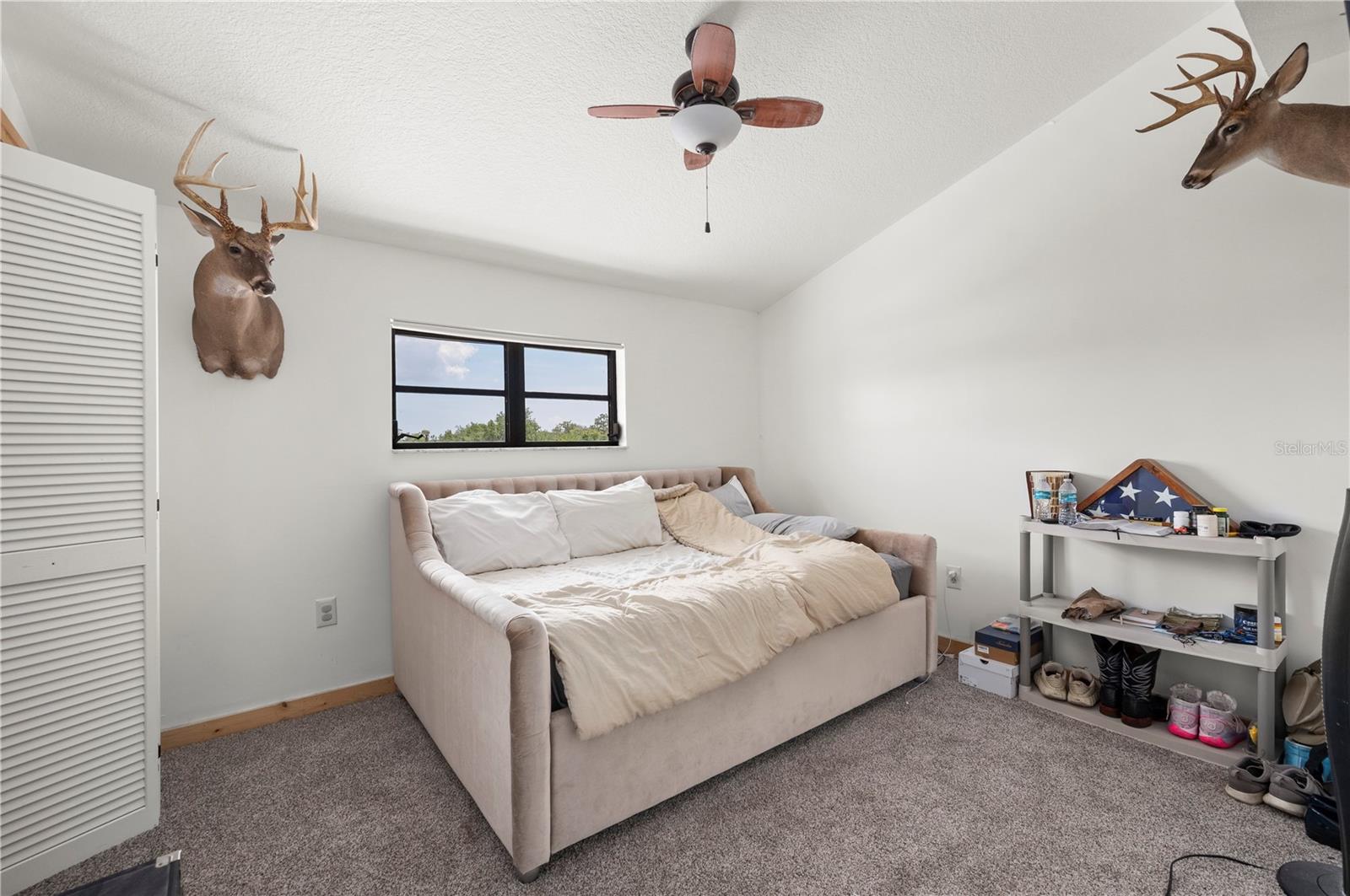 5674 Blackjack Ct S Property Photo 28