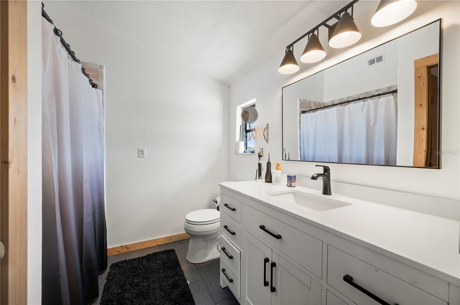 5674 Blackjack Ct S Property Photo 34