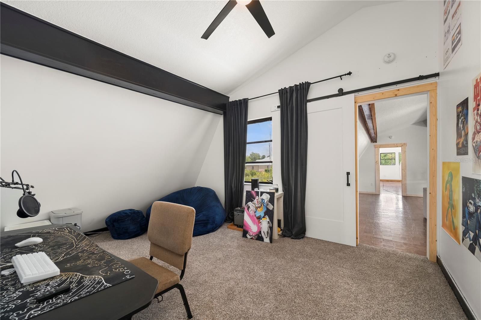 5674 Blackjack Ct S Property Photo 35