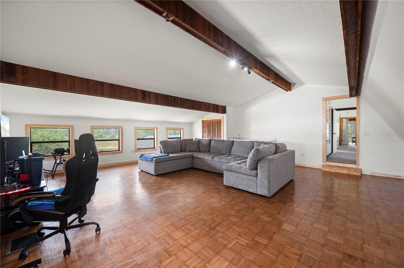 5674 Blackjack Ct S Property Photo 37