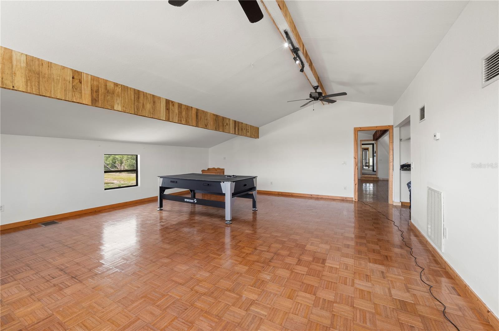 5674 Blackjack Ct S Property Photo 41