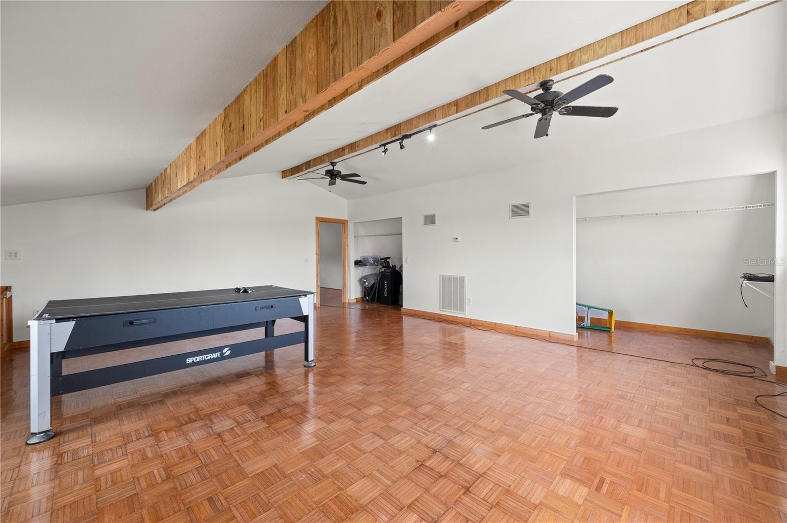 5674 Blackjack Ct S Property Photo 42