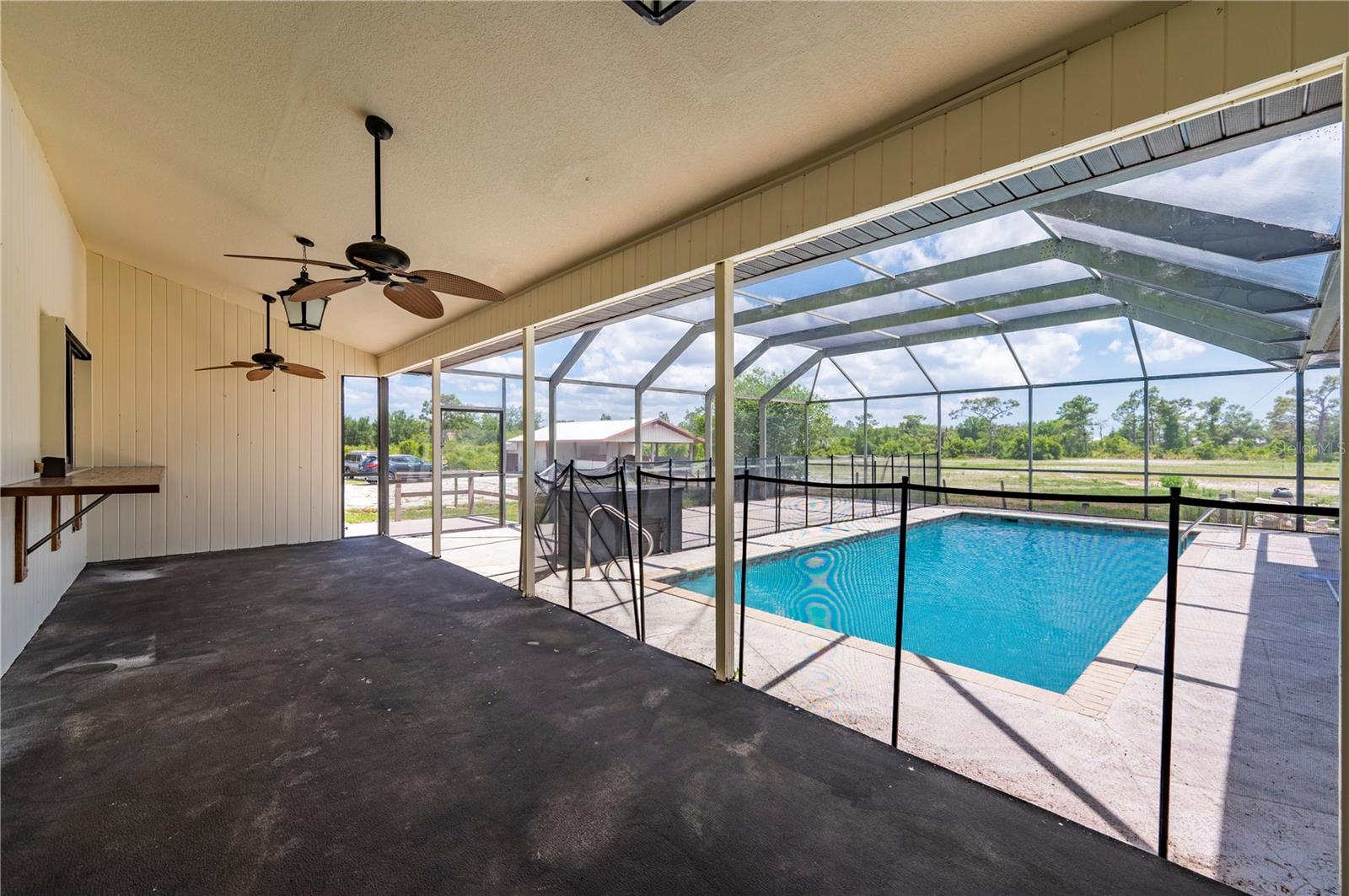 5674 Blackjack Ct S Property Photo 45